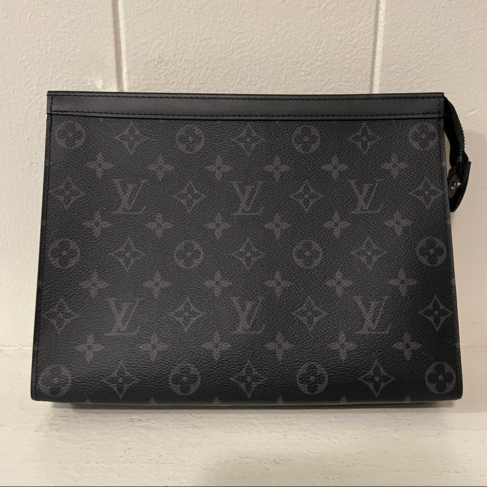 Pochette Voyage MM